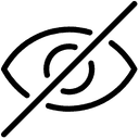 Icono Vicios Ocultos